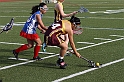 2011NG Lacrosse-078